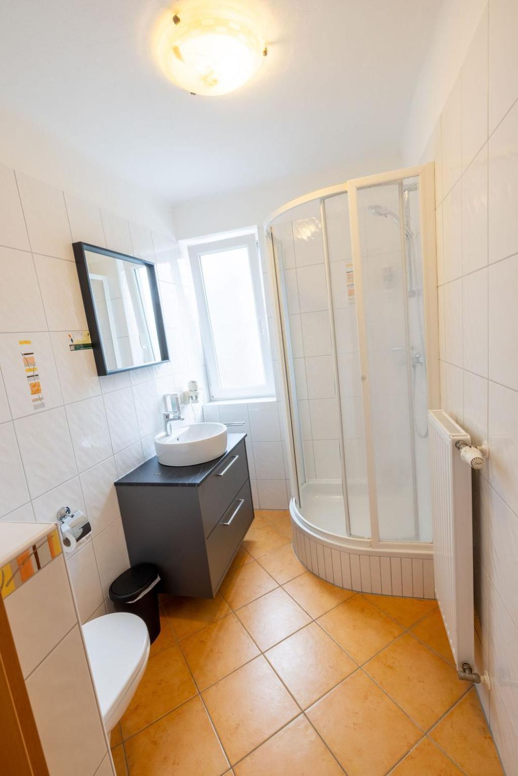 Gaestehaus Leypold Murau Exteriör bild