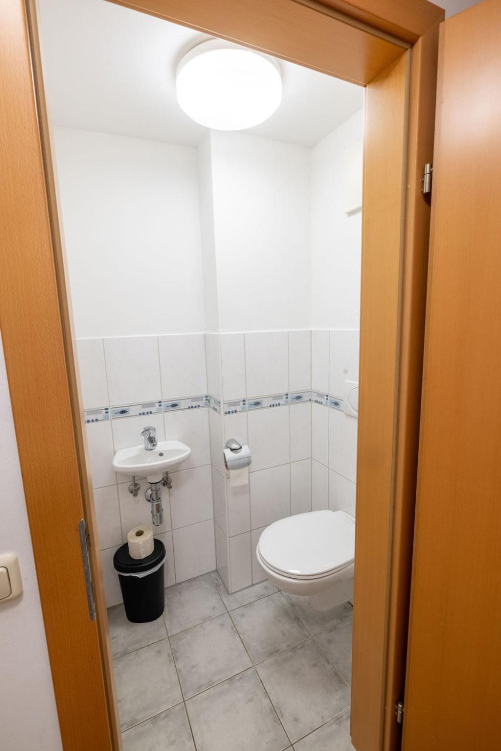 Gaestehaus Leypold Murau Exteriör bild